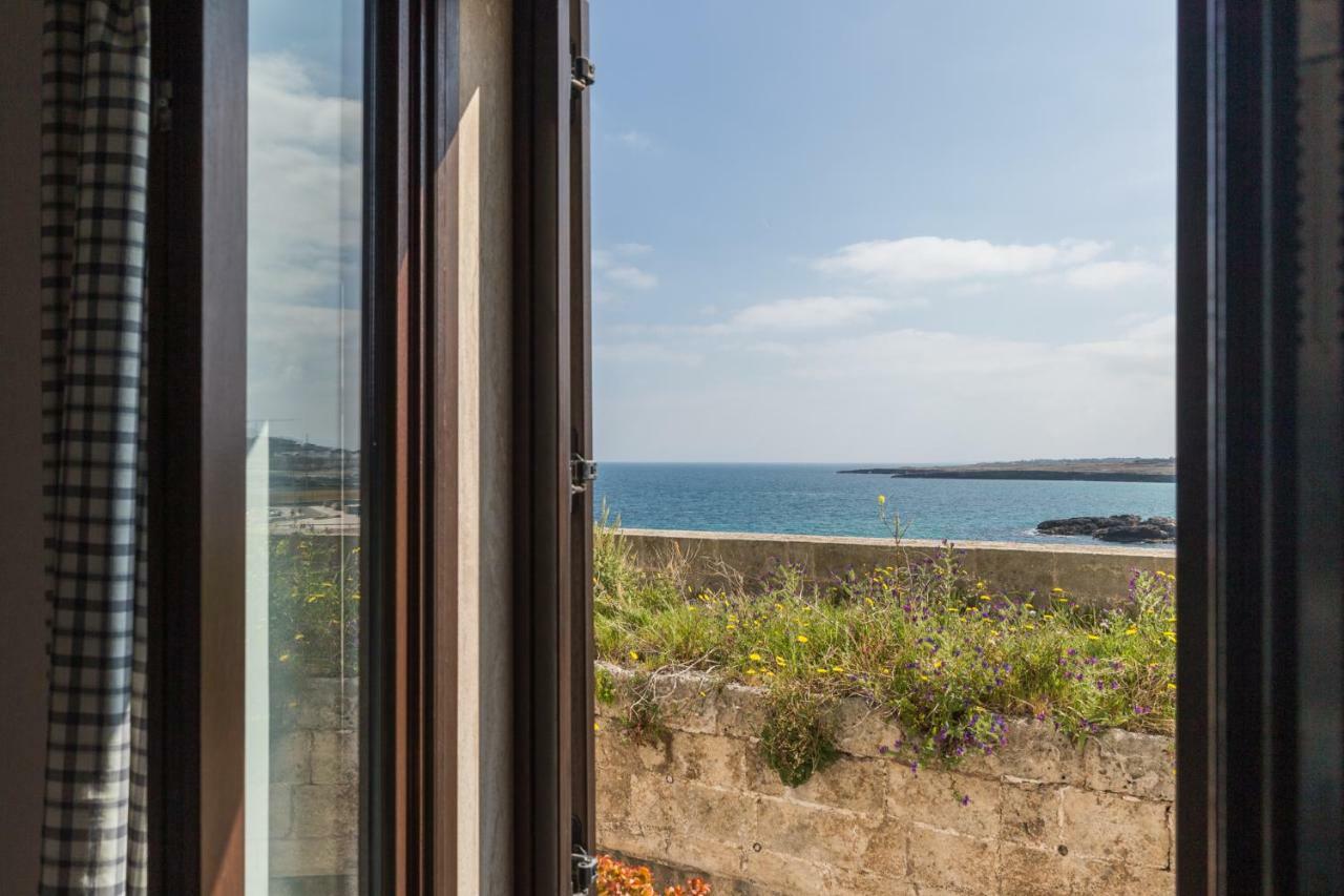 Appartamento Helios Monopoli Exterior photo